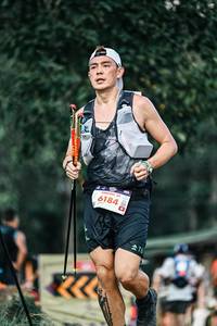 BIB: 
                            <button type="button" onclick="openModal(25966111)" class="btn btn-primary btn-sm float-right btn-popup" data-toggle="modal" data-target=".modal-high-quality">
                        <i class="fas fa-shopping-cart"></i> Add to Cart
                    </button>
                                            <button type="button" onclick="isThisMe(25966111, true)" class="btn btn-success btn-sm float-right btn-popup btn-isme hidden" data-toggle="tooltip" data-placement="bottom" title="นี่คือรูปของคุณใช่ไหม คลิกที่นี่เพื่อเอาเข้าอัลบั้ม">
                        <i class="fas fa-plus"></i> Add to album
                    </button>
                    <button type="button" onclick="isThisMe(25966111, false)" class="btn btn-warning btn-sm float-right btn-popup btn-isnotme hidden">
                        <i class="fas fa-ban"></i> Remove from album
                    </button>